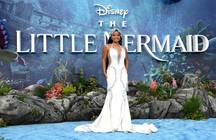 wp-image-1263220878 size-full