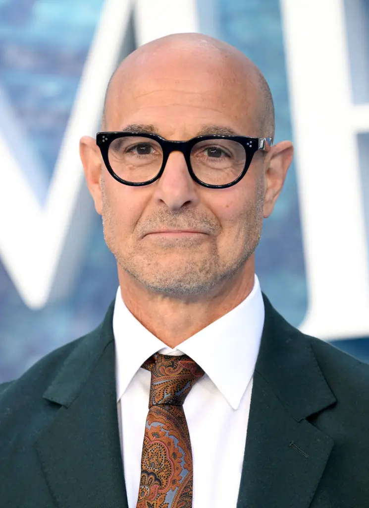 wp-image-1263219305 size-full