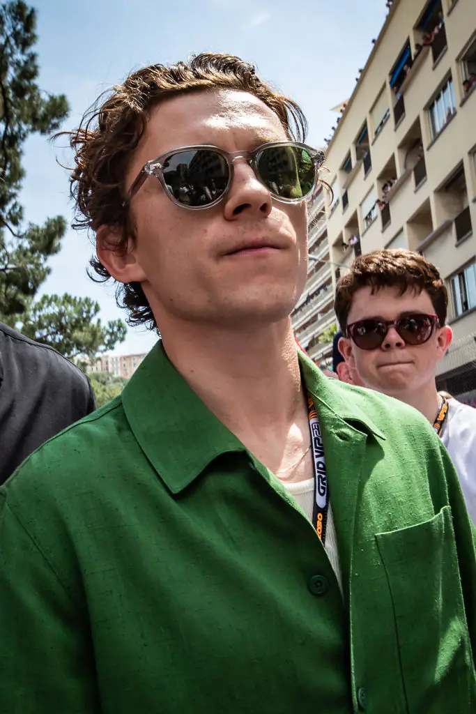 size-full wp-image-1263220410