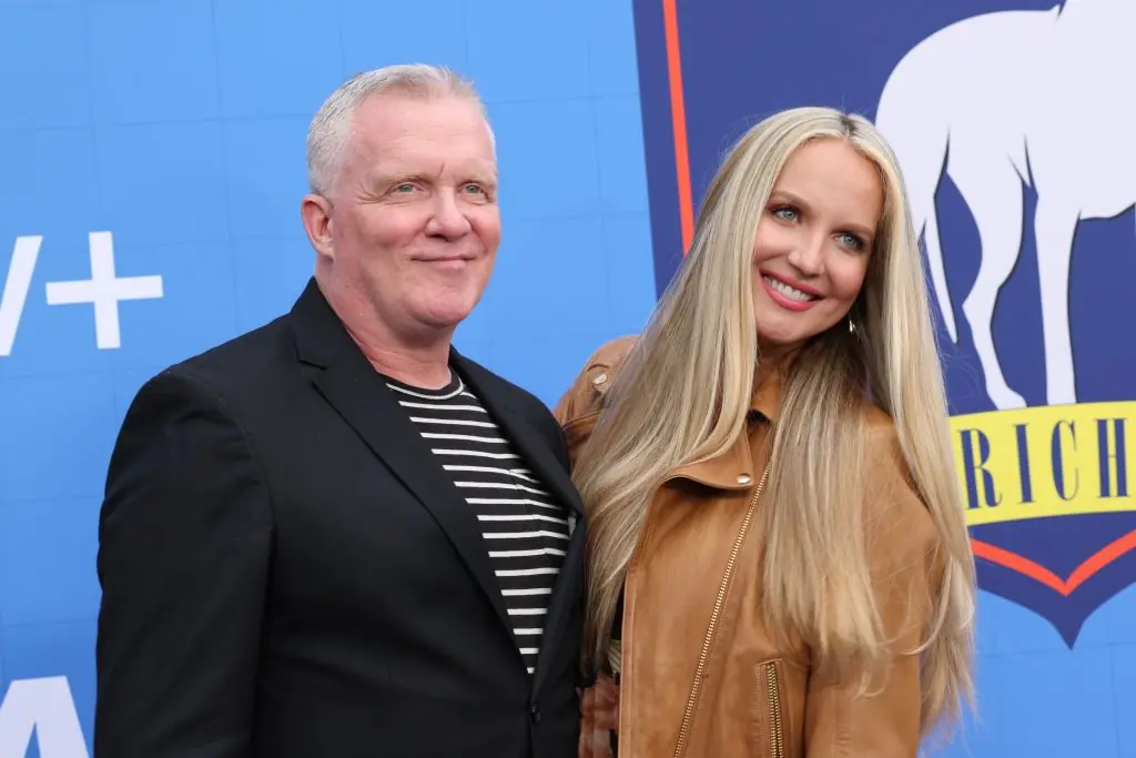 wp-image-1263220615 size-full