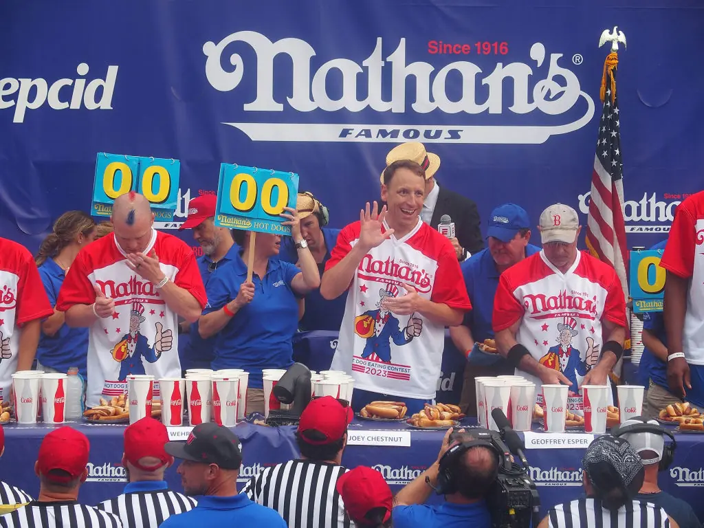 size-full wp-image-1263219576