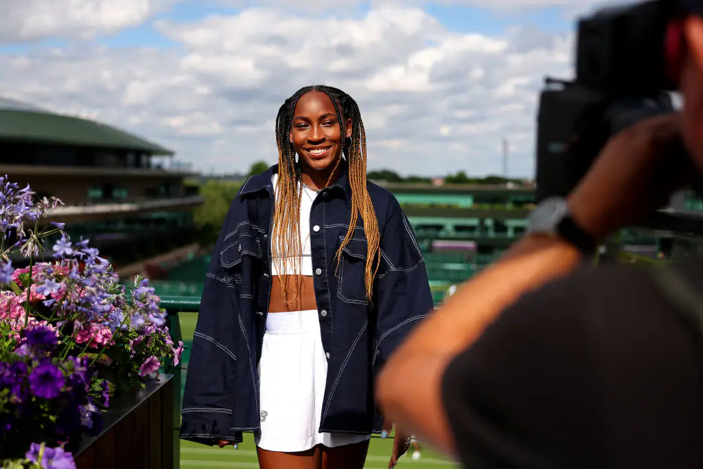 wp-image-1263219131 size-full