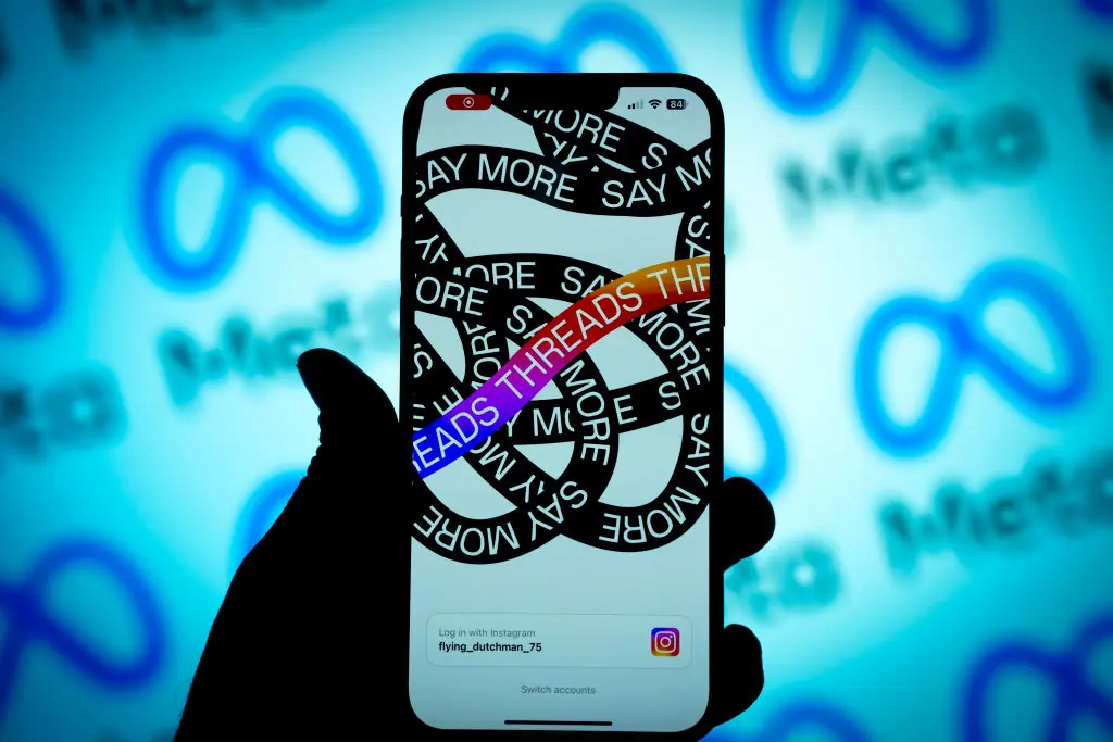 wp-image-1263219945 size-full