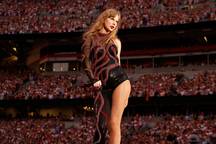 size-full wp-image-1263218965