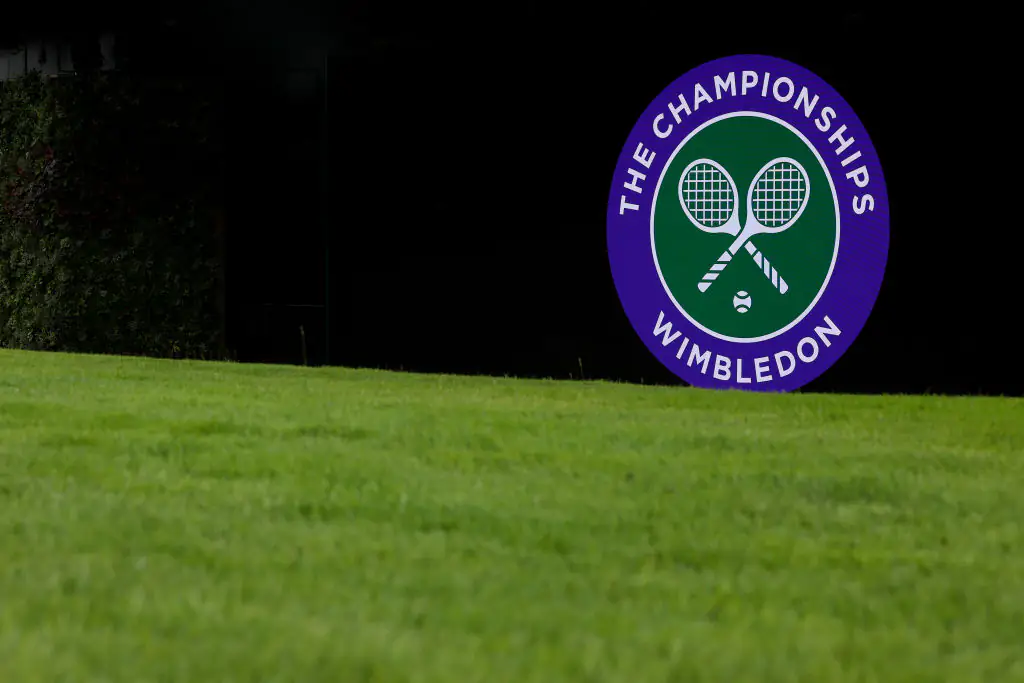 wp-image-1263219134 size-full