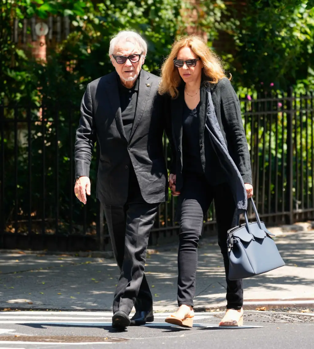 wp-image-1263220197 size-full