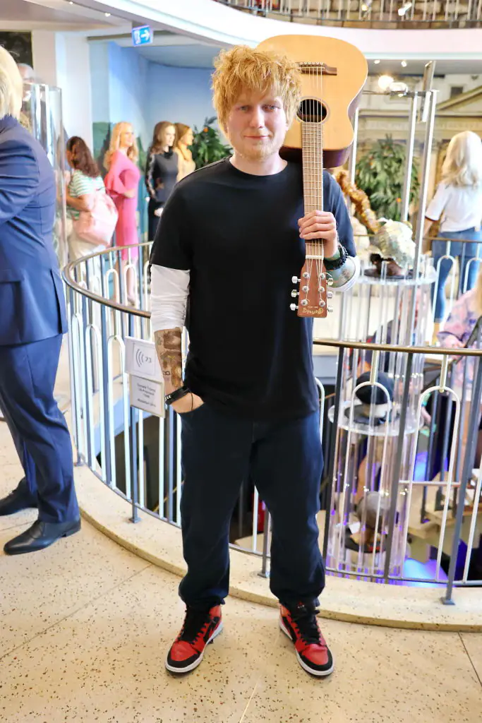 size-full wp-image-1263221000