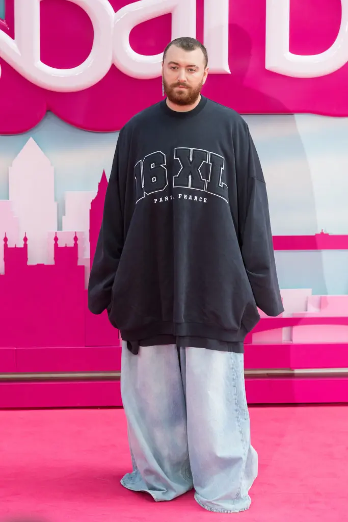 wp-image-1263220849 size-full