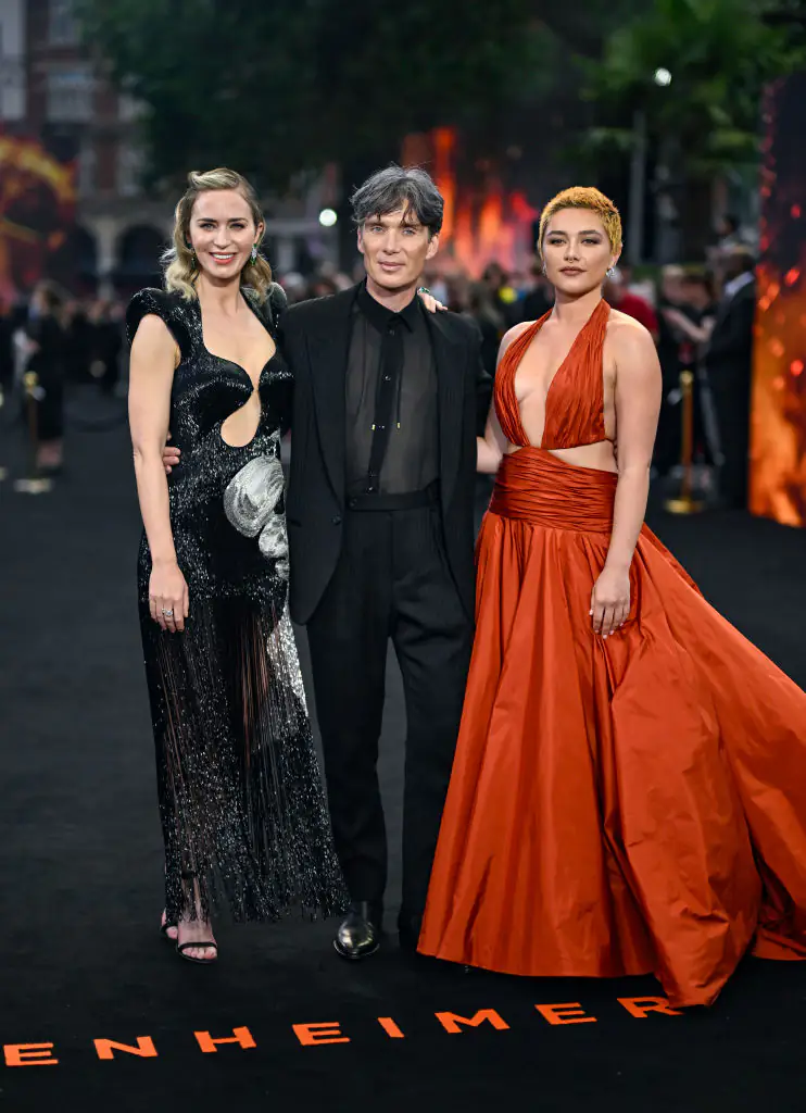 wp-image-1263222914 size-full