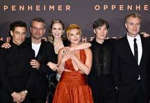 size-full wp-image-1263220978