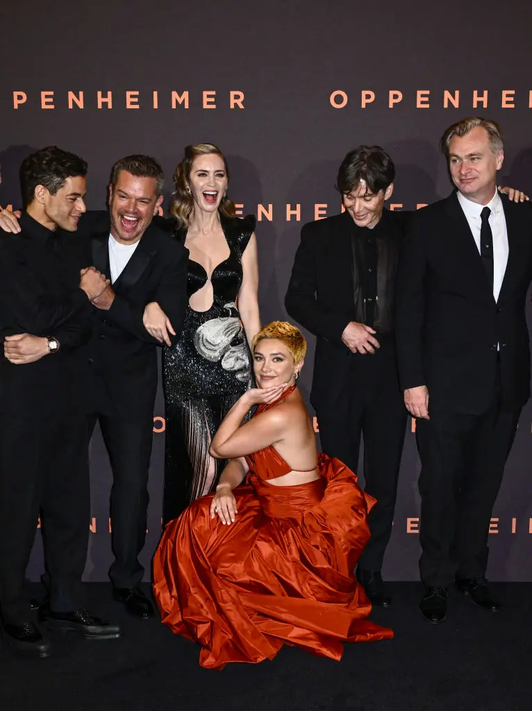 wp-image-1263221468 size-full