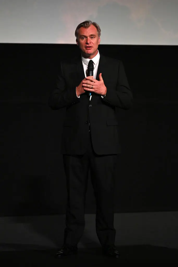 size-full wp-image-1263220981