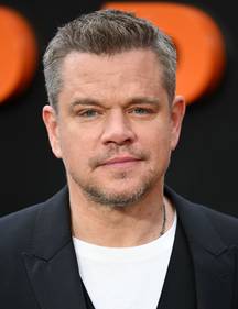 wp-image-1263220986 size-full
