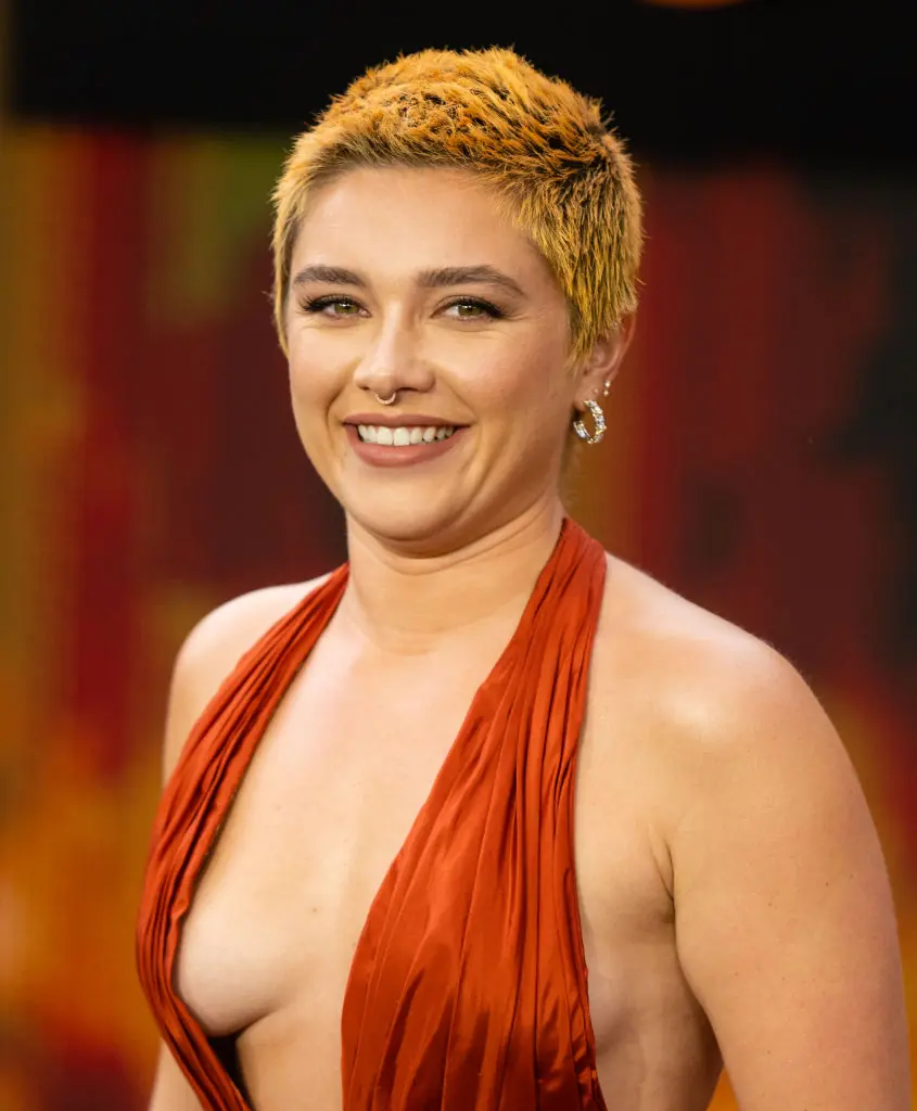 size-full wp-image-1263221410