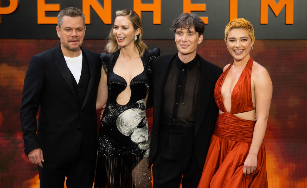 wp-image-1263222322 size-full