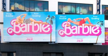 Movie-goers issue warning to people who plan to watch 'Oppenheimer' before 'Barbie'