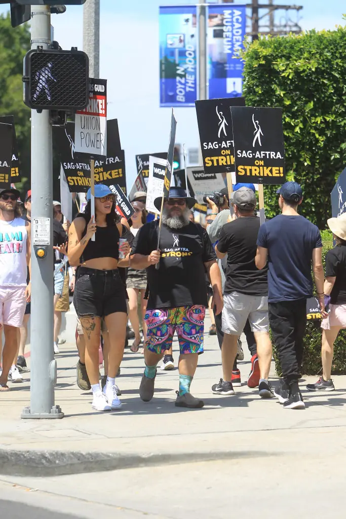 size-full wp-image-1263222126