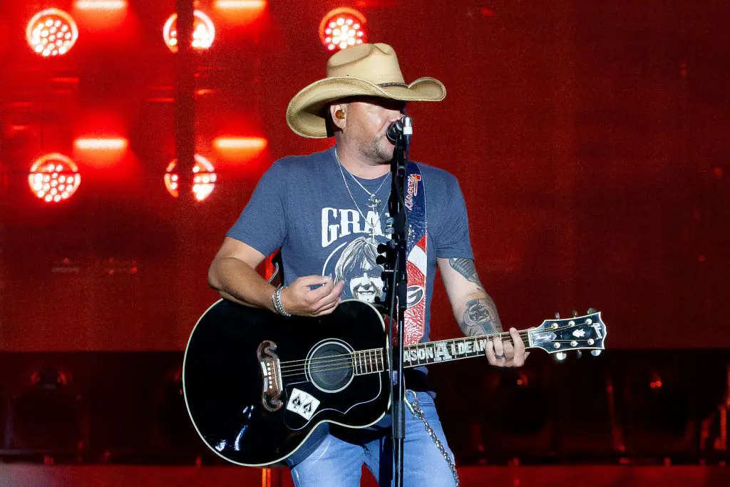 size-full wp-image-1263222398