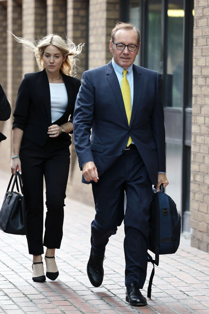 size-full wp-image-1263222378