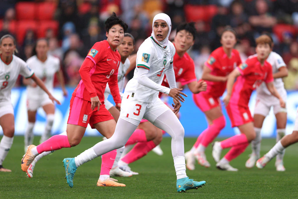 wp-image-1263222974 size-full