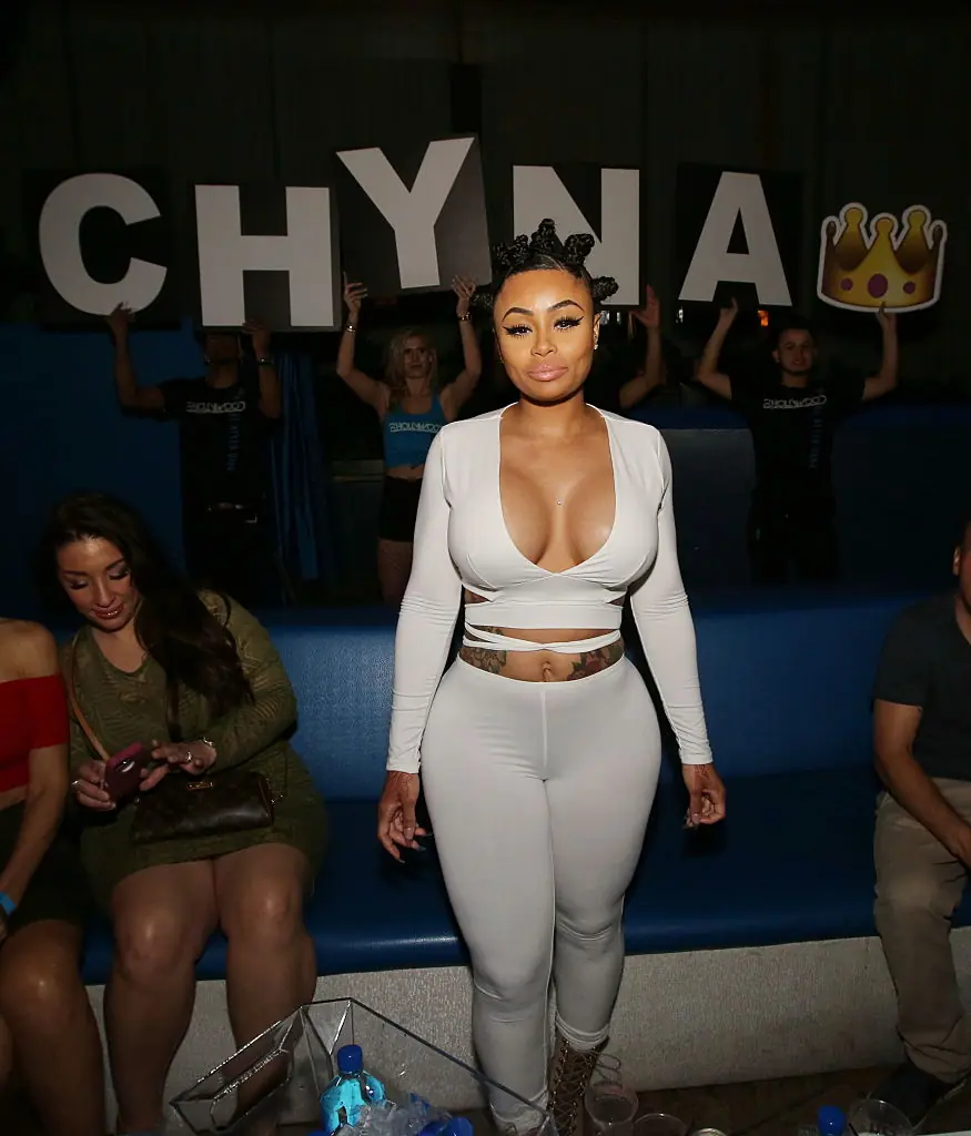 wp-image-1263221972 size-full