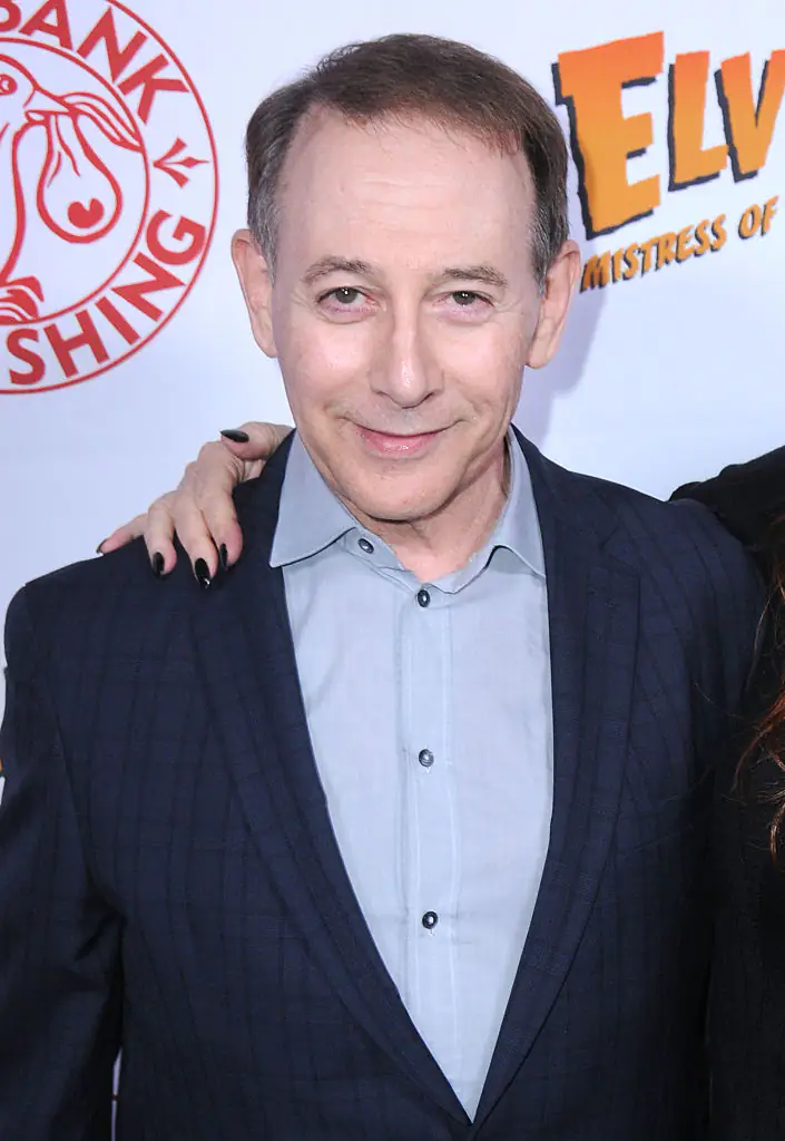 size-full wp-image-1263223039