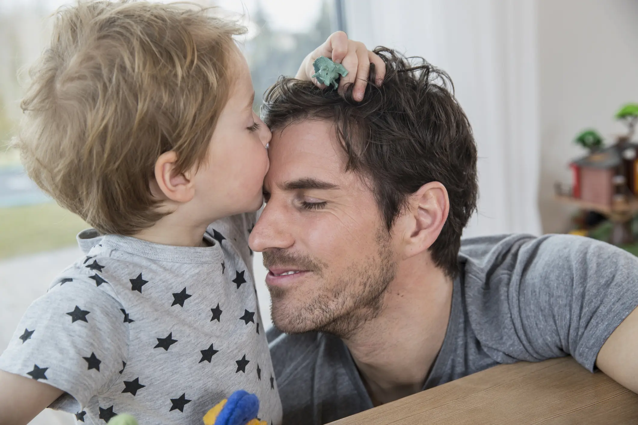 size-full wp-image-1263218941