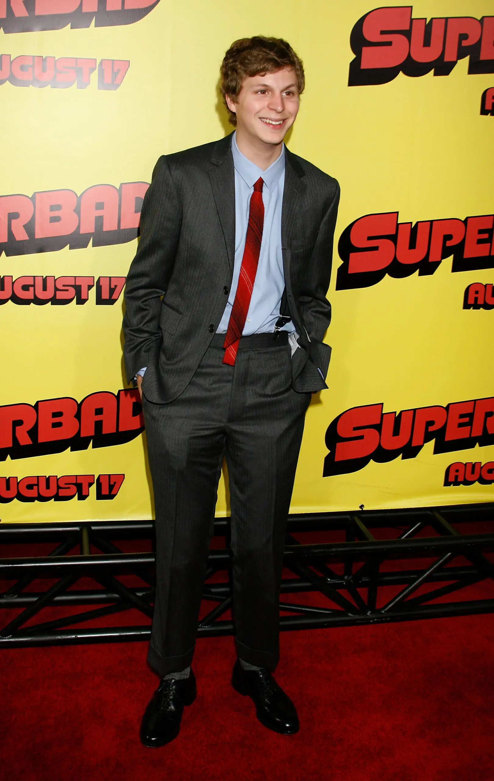 size-full wp-image-1263221139