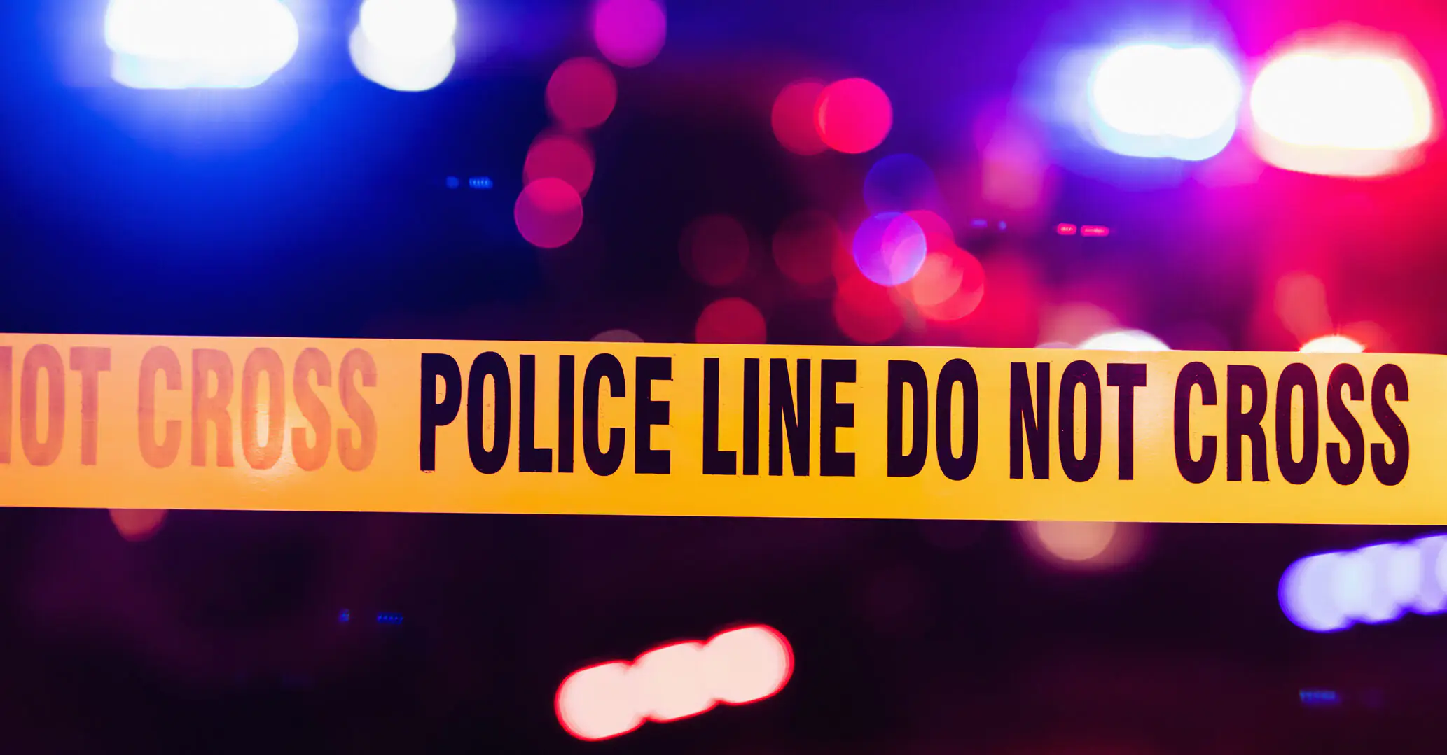 Boyfriend of missing Carlee Russell who stopped for toddler at side of road says she 'fought for her life for two days' to survive 'abduction'