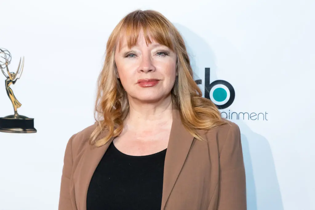 size-full wp-image-1263220279