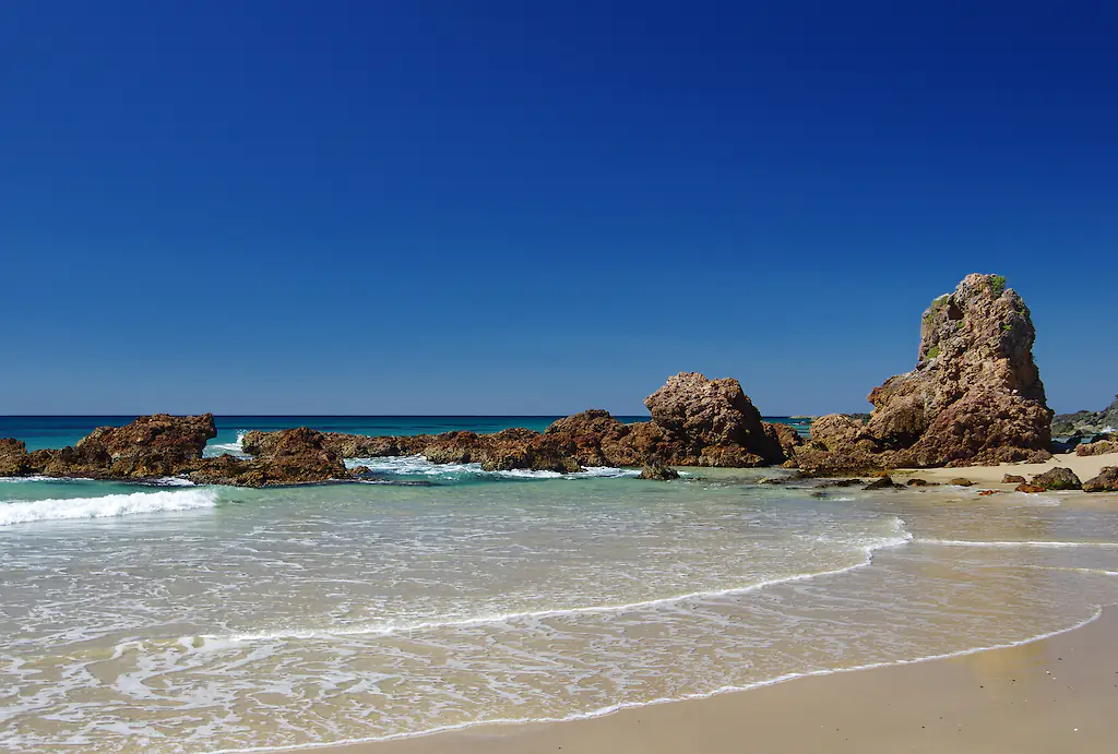 wp-image-1263219603 size-full