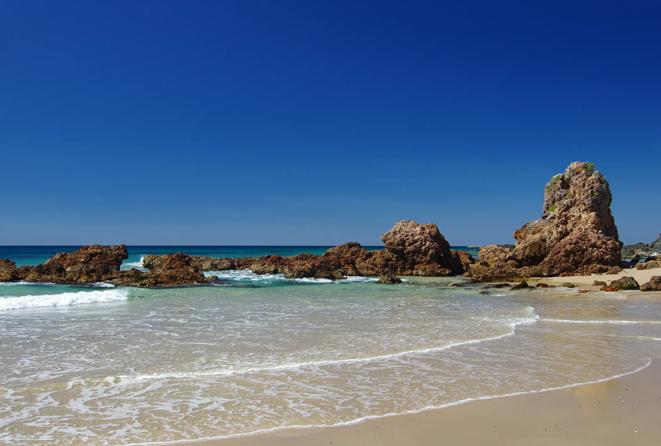 wp-image-1263219603 size-full