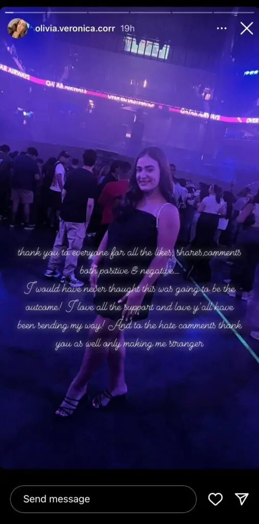 wp-image-1263222226 size-large