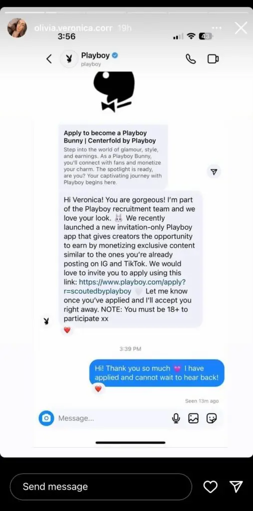 wp-image-1263222225 size-large