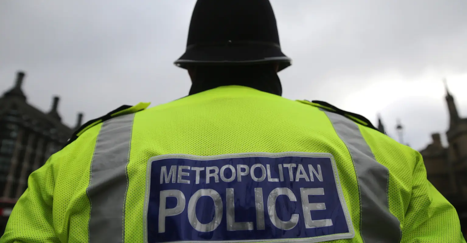 Second girl, 8, dies after car crashes into school tea party