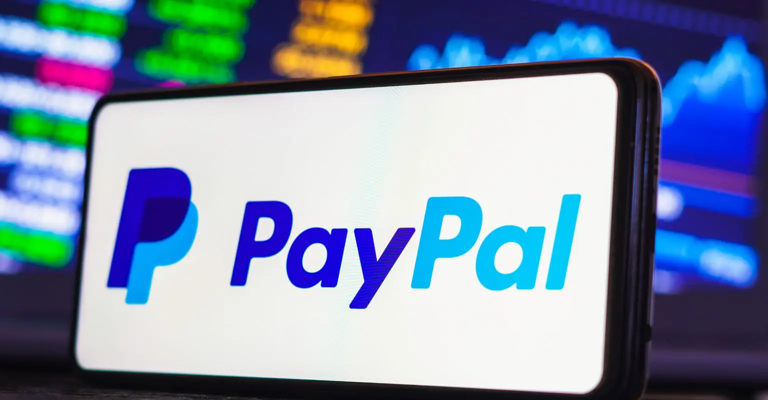 Pennsylvania man became richest person in the world for just two minutes