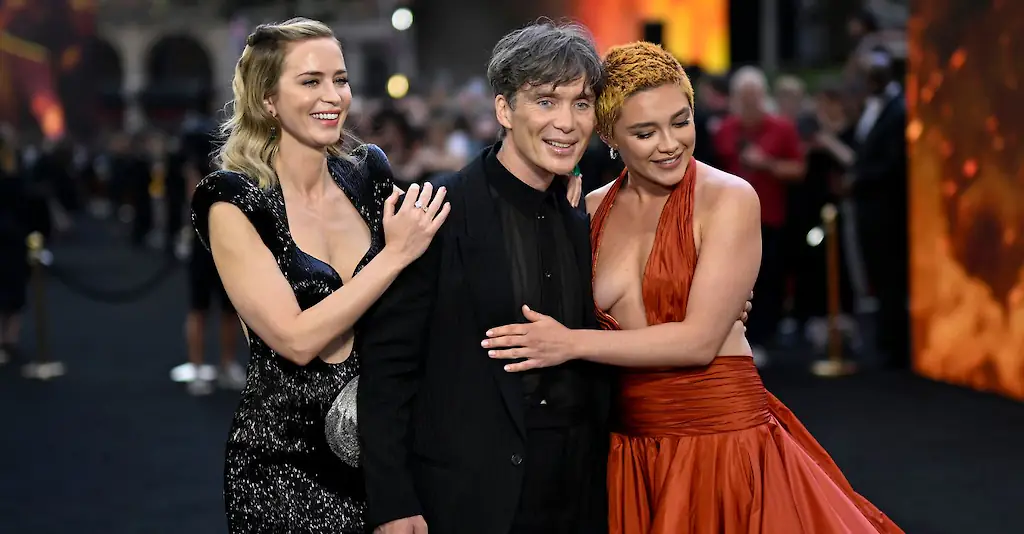 size-full wp-image-1263221094