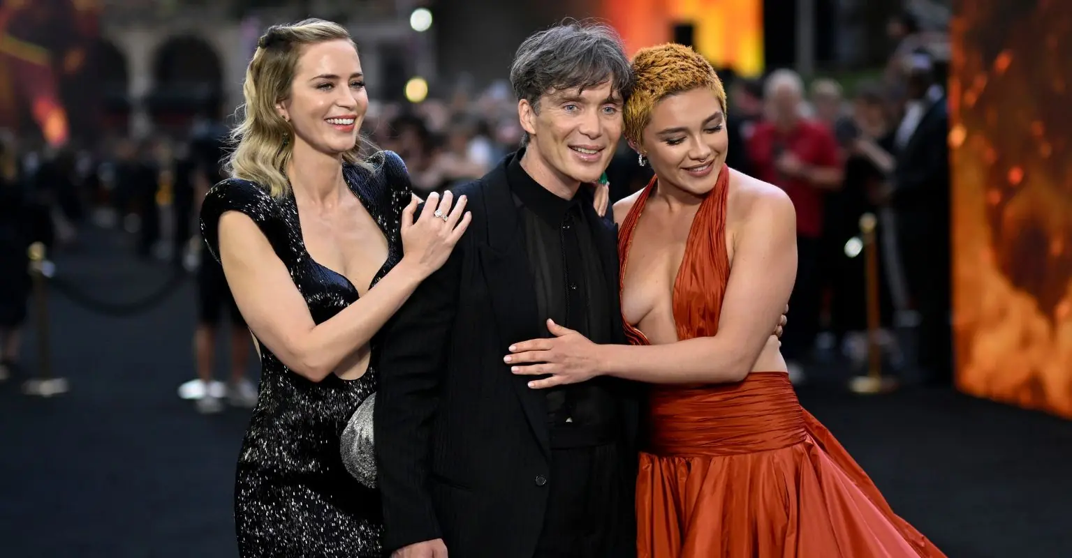 size-full wp-image-1263221094