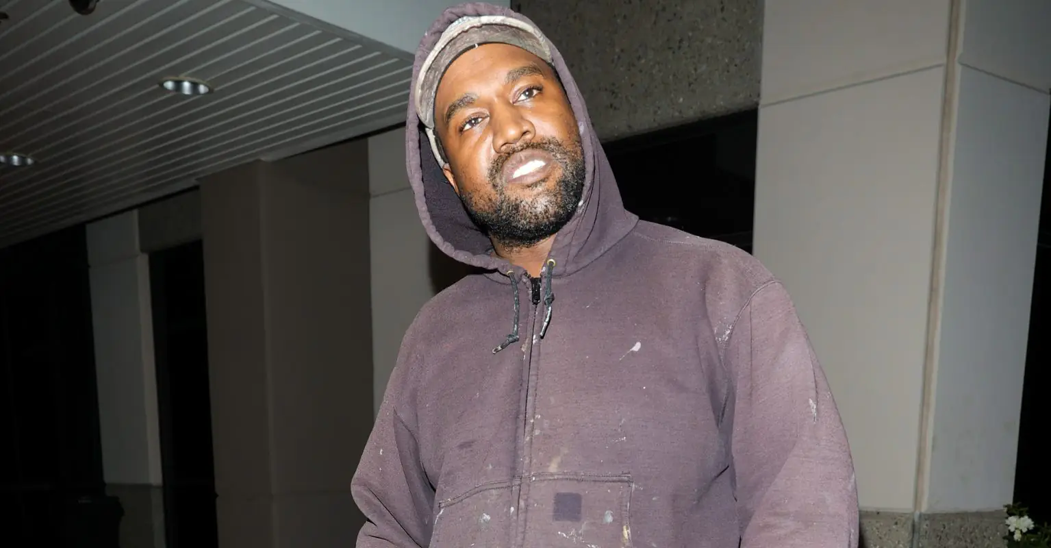 Elon Musk reactivates Kanye West's Twitter account following X rebrand