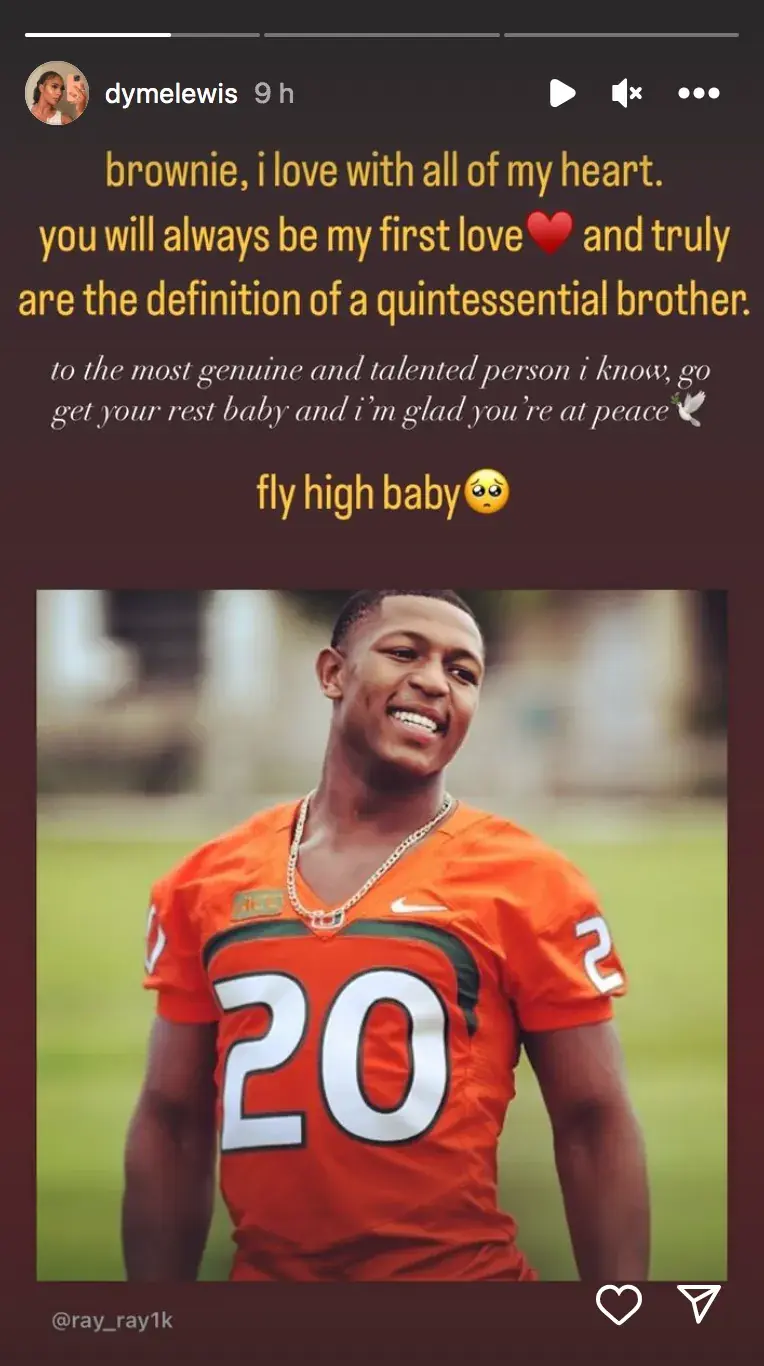 size-full wp-image-1263222709