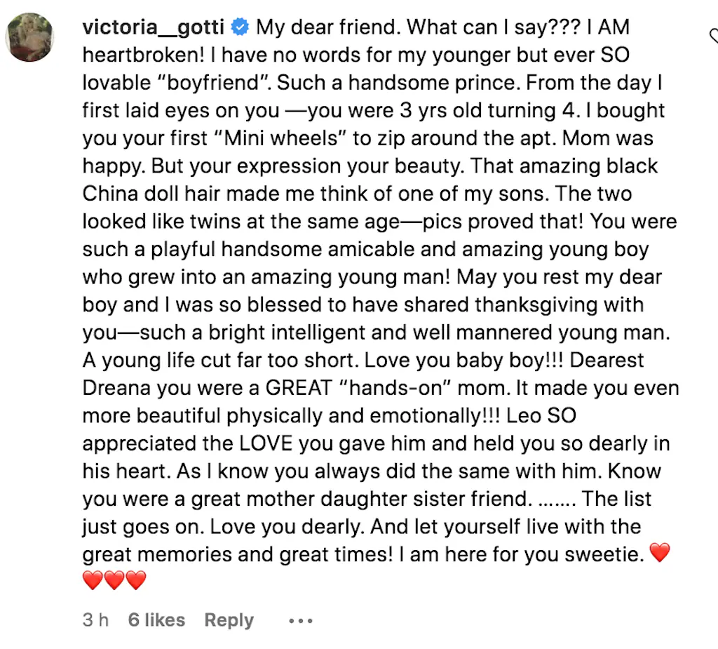 wp-image-1263219087 size-full