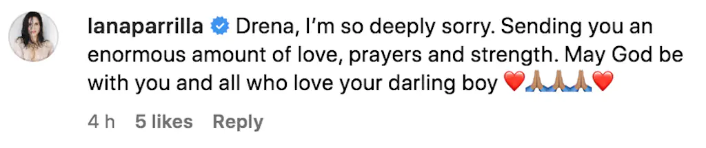 wp-image-1263219088 size-full