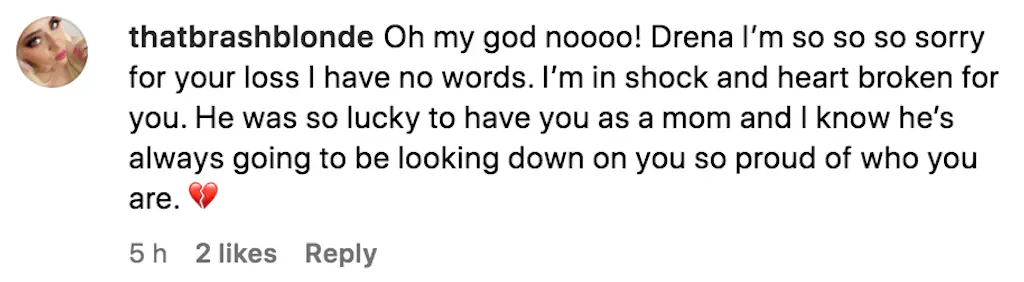 wp-image-1263219089 size-full