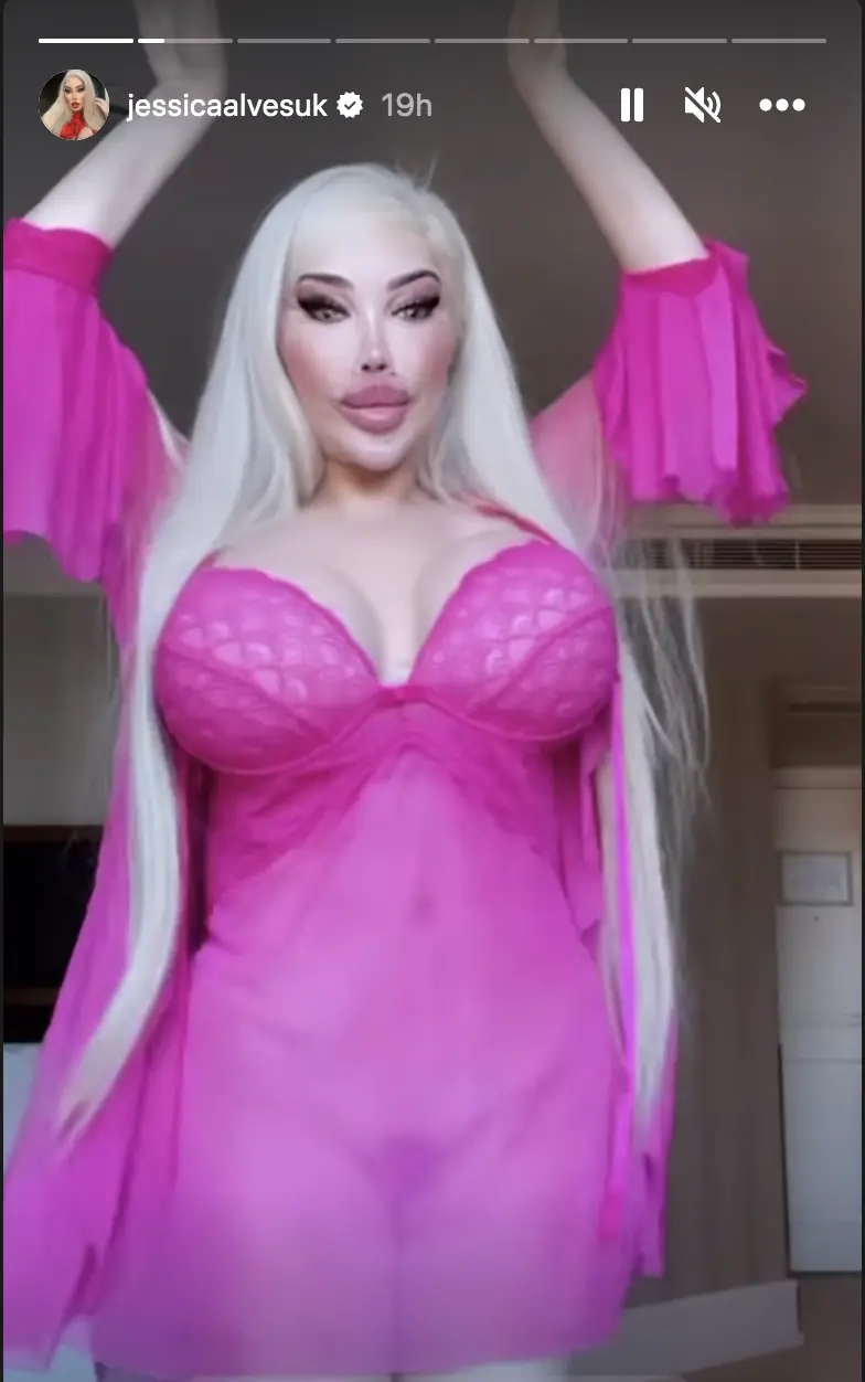 wp-image-1263219136 size-full