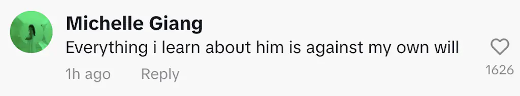 wp-image-1263219205 size-full