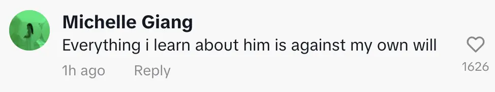 wp-image-1263219205 size-full