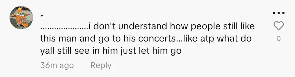 wp-image-1263219206 size-full