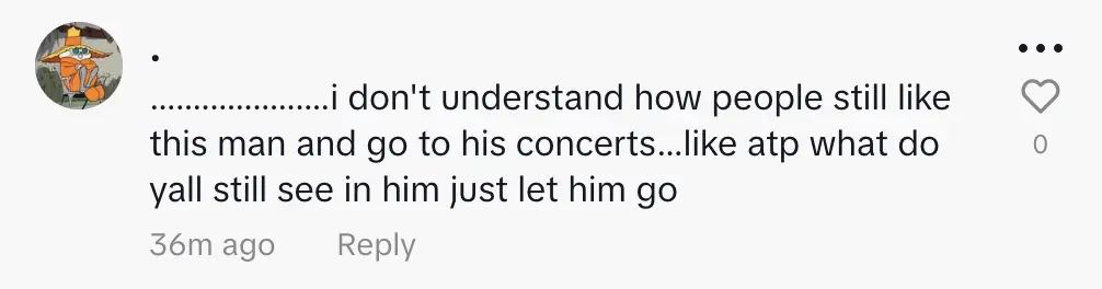 wp-image-1263219206 size-full