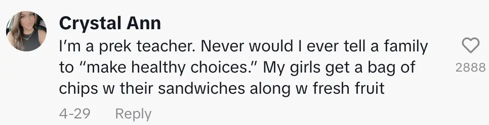 wp-image-1263219342 size-full