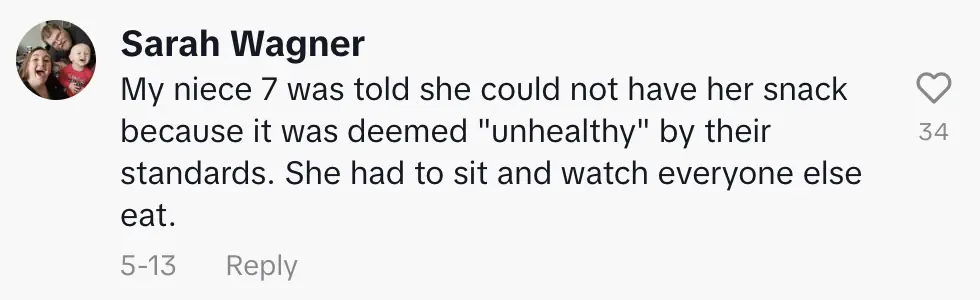 wp-image-1263219343 size-full